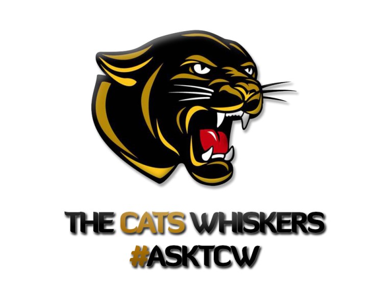 asktcw-new