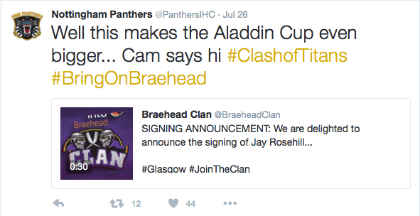 Screen Shot 2016-07-28 at 18.28.33