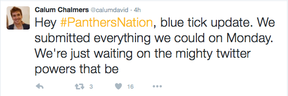 Screen Shot 2016-07-28 at 18.32.07