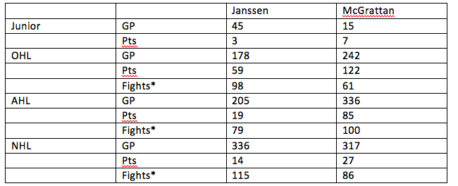 screen-shot-2016-09-17-at-13-08-48