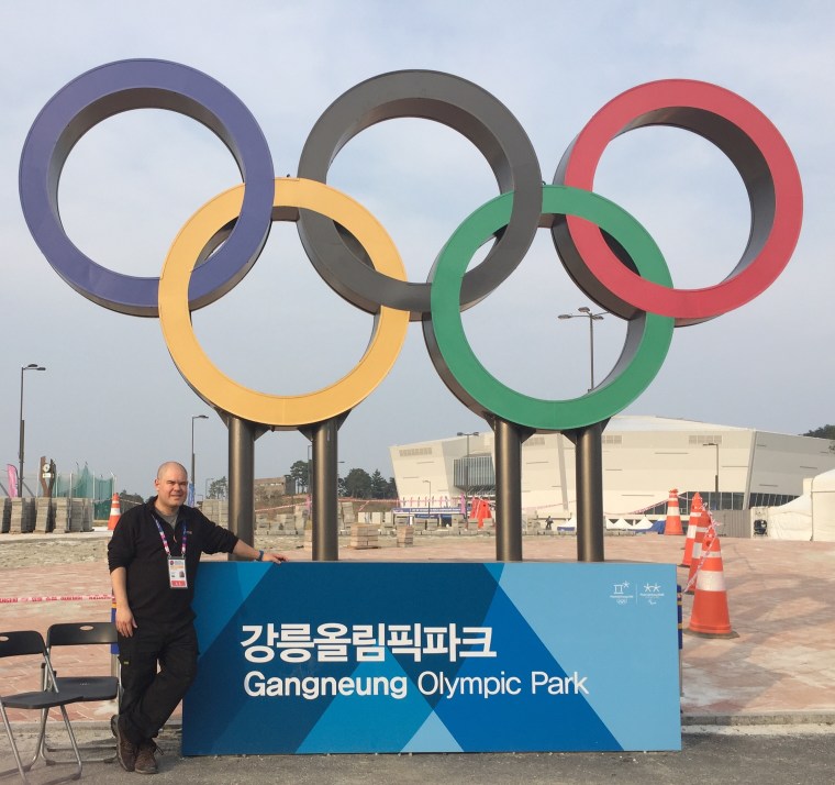 FullSizeRender 2.jpg