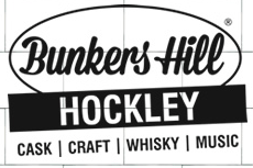 Screen Shot 2017-10-23 at 22.22.32