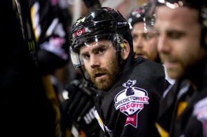 Billingsley_Head2018