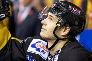 Mokshantsev_Head2018